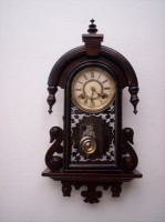 /album/coisinhas-da-casa/relogio-ansonia-jpg/